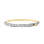 MICHAEL KORS MK-J8539931 Watch