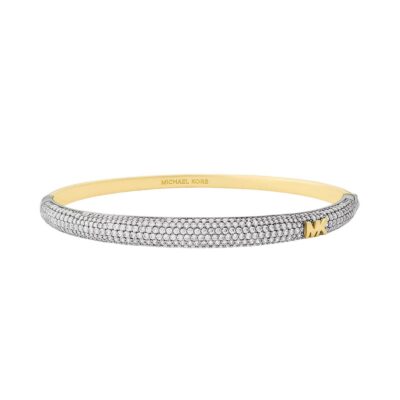 MICHAEL KORS MK-J8539931 Watch