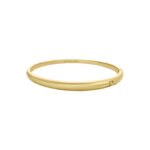 MICHAEL KORS MK-J8540710 Watch