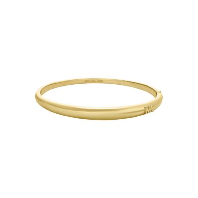 MICHAEL KORS MK-J8540710 Watch