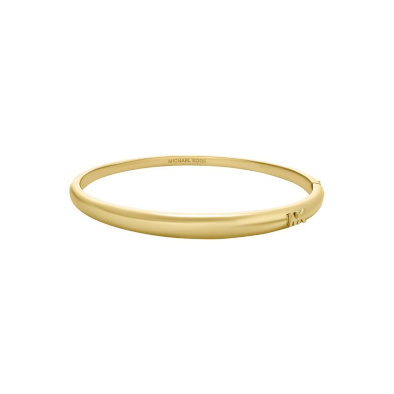 MICHAEL KORS MK-J8540710 Watch