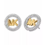 MICHAEL KORS MK-J8560931 Watch