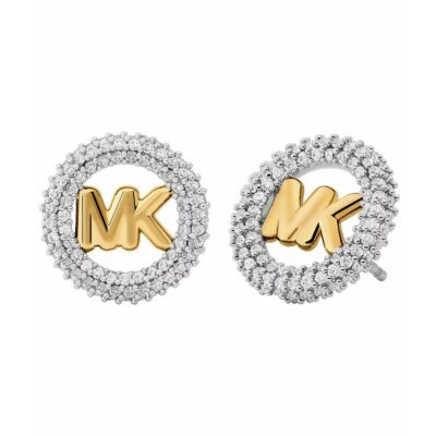 MICHAEL KORS MK-J8560931 Watch