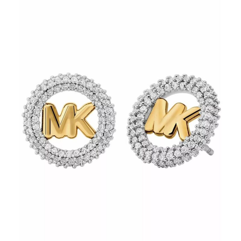 MICHAEL KORS MK-J8560931 Watch