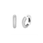MICHAEL KORS MK-J8604040 Watch