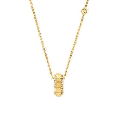 MICHAEL KORS MK-J8609710 Watch