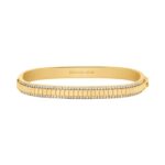 MICHAEL KORS MK-J8610710 Watch