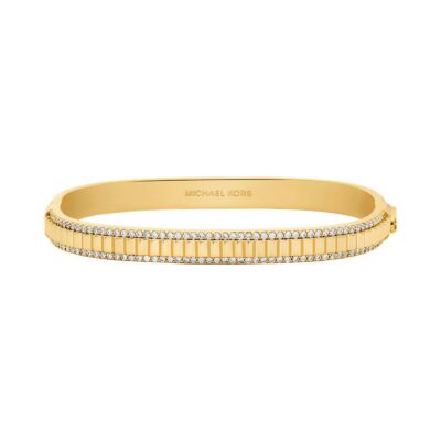 MICHAEL KORS MK-J8610710 Watch
