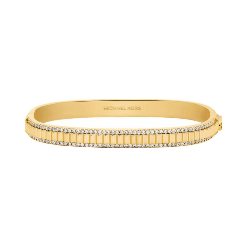 MICHAEL KORS MK-J8610710 Watch