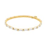 MICHAEL KORS MK-J8614710 Watch