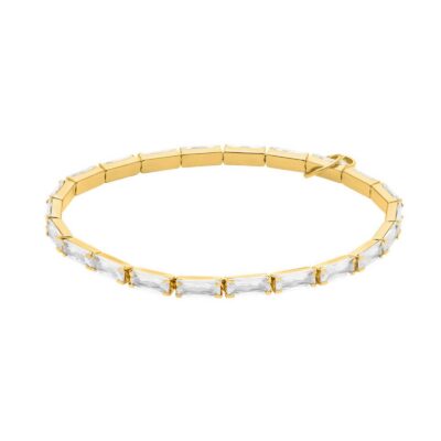 MICHAEL KORS MK-J8614710 Watch