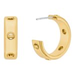 MICHAEL KORS MK-J8617710 Watch