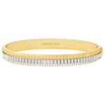 MICHAEL KORS MK-J8646931 Watch