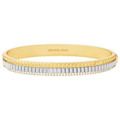 MICHAEL KORS MK-J8646931 Watch
