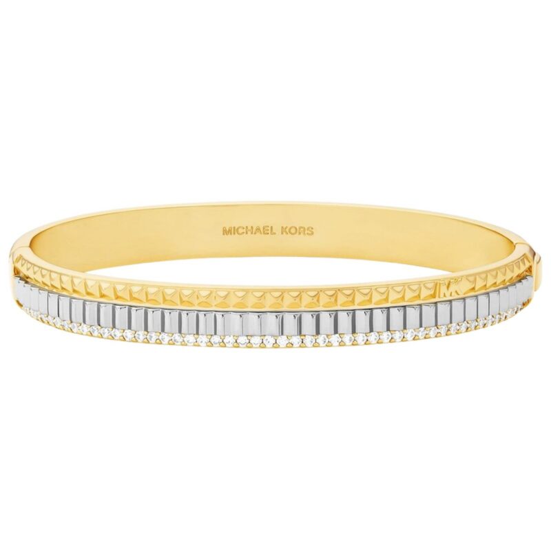 MICHAEL KORS MK-J8646931 Watch