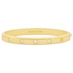 MICHAEL KORS MK-J8650710 Watch
