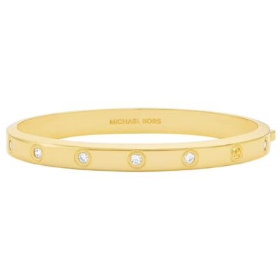 MICHAEL KORS MK-J8650710 Watch