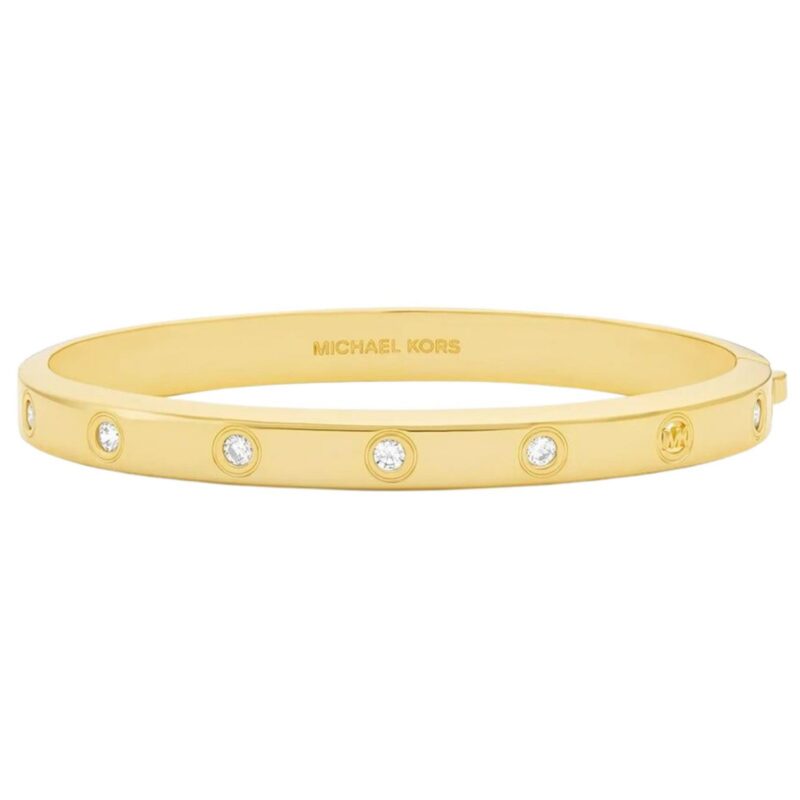 MICHAEL KORS MK-J8650710 Watch