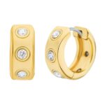MICHAEL KORS MK-J8652710 Watch
