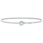 MICHAEL KORS MK-J8656040 Watch