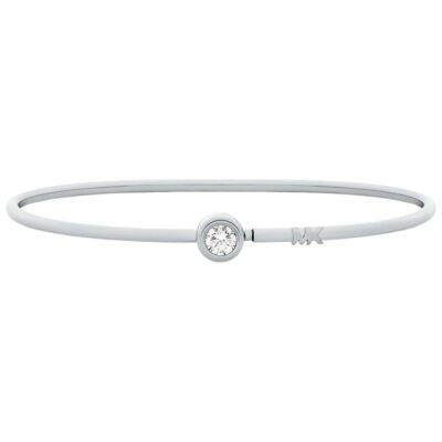 MICHAEL KORS MK-J8656040 Watch