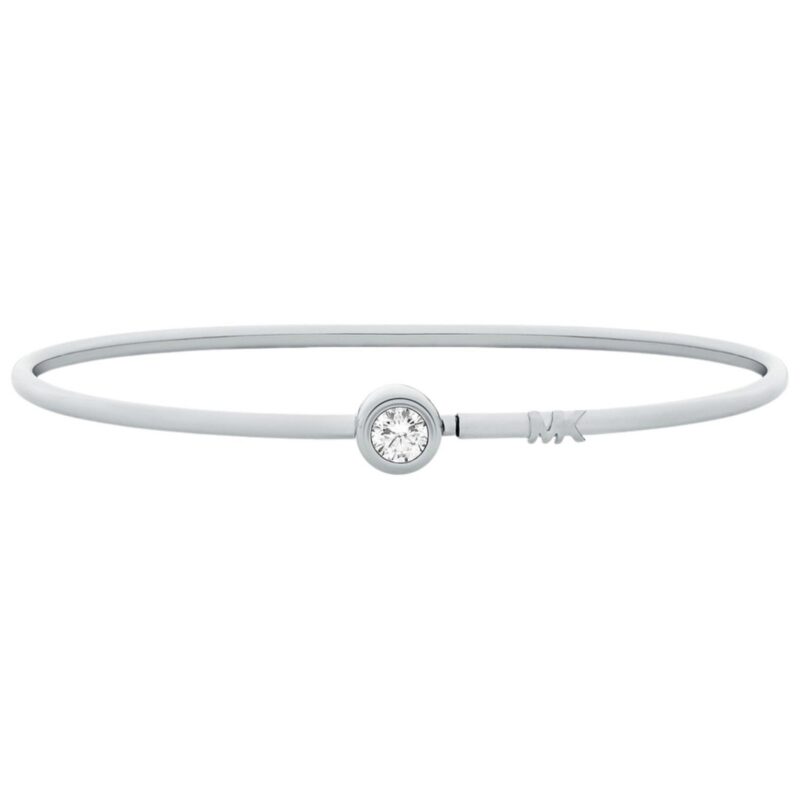 MICHAEL KORS MK-J8656040 Watch
