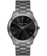 Michael Kors Men's 44mm Watch (MK1044)