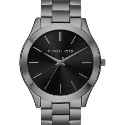 Michael Kors Men's 44mm Watch (MK1044)