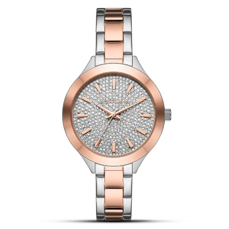Michael Kors Women's 38mm Watch (MK1045) Michael Kors Women's 38mm Watch (MK1045)