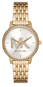Michael Kors Women's 41mm Watch (MK1051)