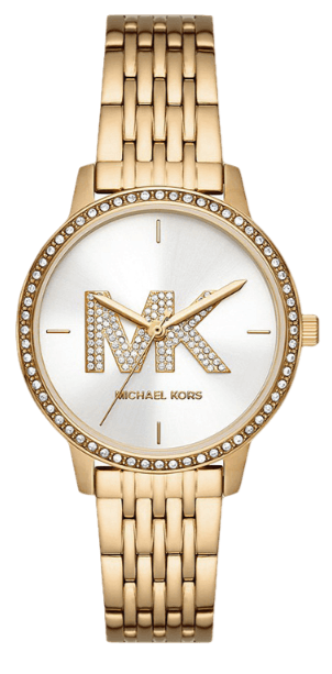 Michael Kors Women's 41mm Watch (MK1051) Michael Kors Women's 41mm Watch (MK1051)