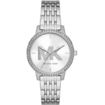 Michael Kors Women's 41mm Watch (MK1055)