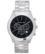 Michael Kors Men's 44mm Chronograph Watch (MK1056)
