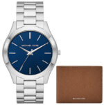 Michael Kors Men's 44mm Watch (MK1060)