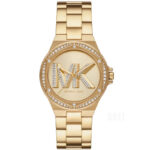 Michael Kors Women's 37mm Watch (MK1062)