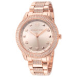 Michael Kors Women's 34mm Watch (MK1070)