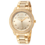 Michael Kors Women's 34mm Watch (MK1071)