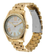 Michael Kors Women's 38mm Watch (MK1079)
