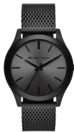 Michael Kors 44mm Watch (MK1085)