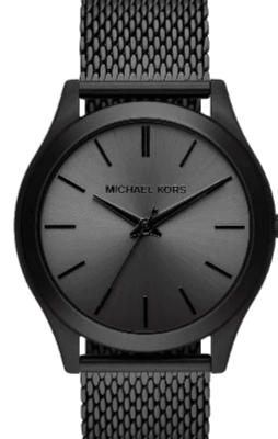 Michael Kors 44mm Watch (MK1085)
