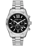 Michael Kors Men's 44mm Chronograph Watch (MK1091)