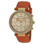 Michael Kors Parker Women's 39mm Chronograph Watch (MK2279)