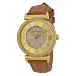 Michael Kors Catlin Women's 38mm Watch (MK2375)