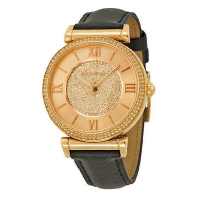 Michael Kors Catlin Women's 38mm Watch (MK2376)
