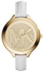 Michael Kors Runway Slim Women's 42mm Watch (MK2389)