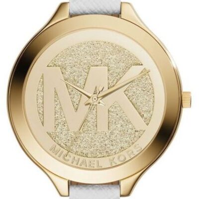 Michael Kors Runway Slim Women's 42mm Watch (MK2389)