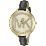 Michael Kors Women's 42mm Watch (MK2392)