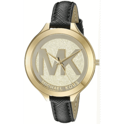 Michael Kors Women's 42mm Watch (MK2392)