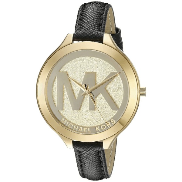 Michael Kors Women's 42mm Watch (MK2392) Michael Kors Women's 42mm Watch (MK2392)