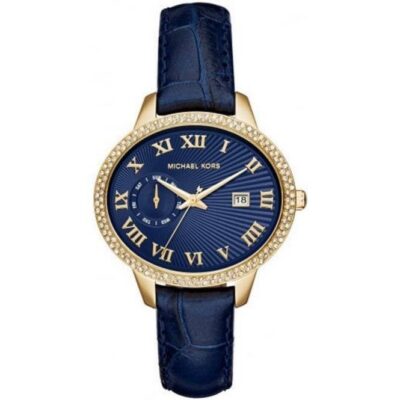 Michael Kors Women's 41mm Watch (MK2429)